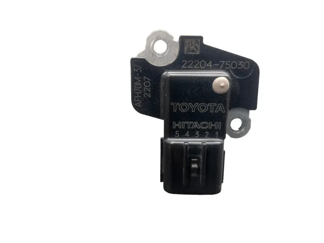 Sensor Fluxor De Ar Corolla Cross Xrx 1.8 Hybrid 2022 