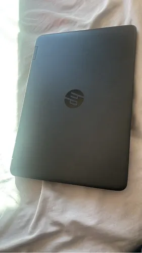 ? HP ProBook - Windows 11 | Ideal para estudos e trabalho