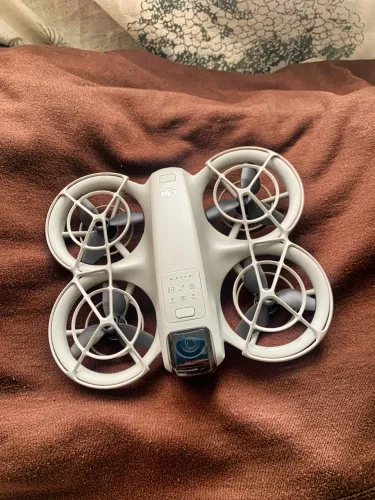 Drone DJI Neo