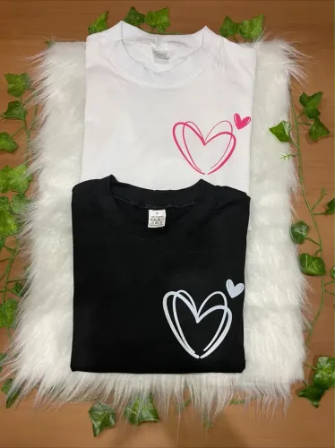 Blusa Feminina
