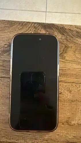 iPhone 14 PRO 256 GB- LEIA A DESCRIÇÃO!