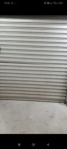 Loja a venda