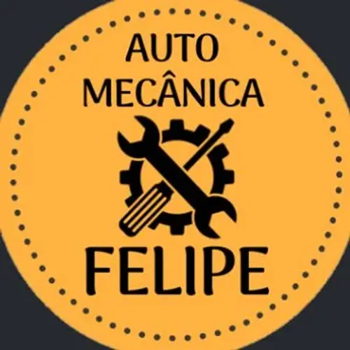 Mecânica automotiva