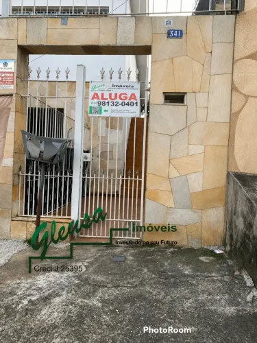 CASA RESIDENCIAL em SÃO PAULO - SP, VILA TAQUARI