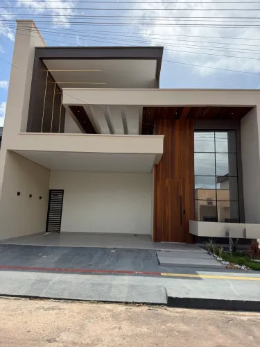 Belo Imóvel a Venda. Vila Bella Residence Club Condomínio