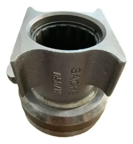 Mancal Embreagem Sachs Com Rolamento Caminhão Volkswagen 8-160 / 9-160 FORD CARGO 816