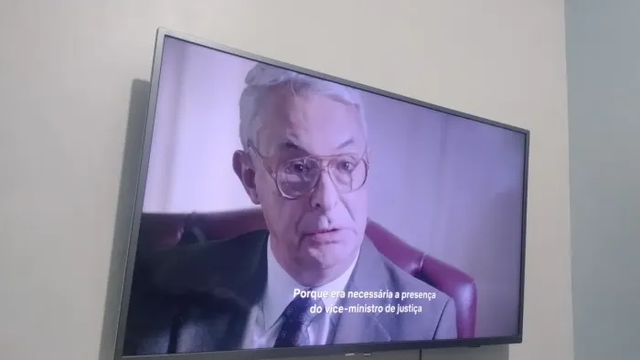 Tv Smart Philips
