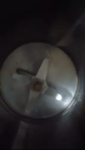 LIQUIDIFICADO INDUSTRIAL METIVISA 4 LITROS ALTA ROTAÇÃO