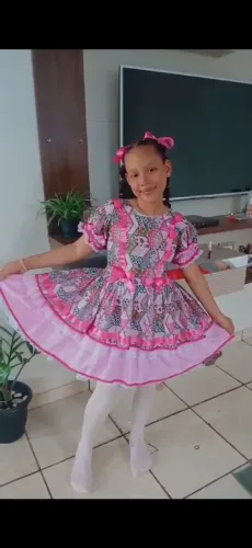 Venda todos