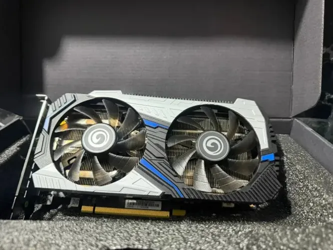 RTX 2060 super 8gb ram roda tudo em full hd