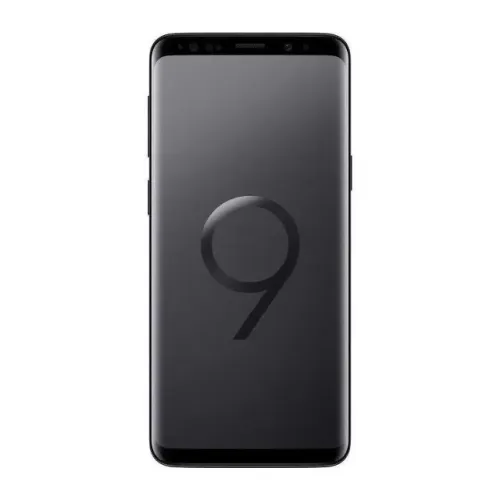 Celular Galaxy S9