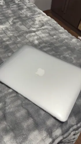 Macbook air 17