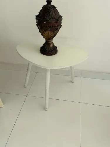 Mesinha