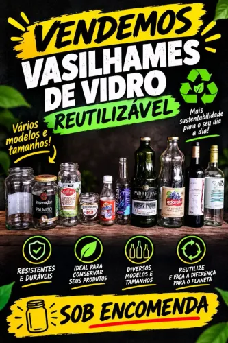 Vendo todos tipos de vídeos potes 