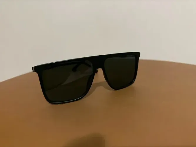 Óculos de sol Carrera