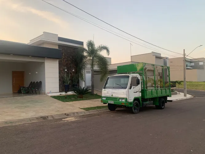 Agrale 16000 vendo 