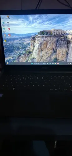 Notebook Acer Aspire 3
