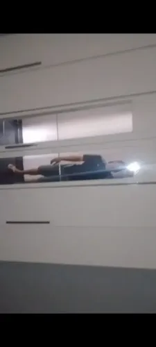 Guarda roupas em ótimo estado, de um dono, nunca foi desmontado, estou desapegando.