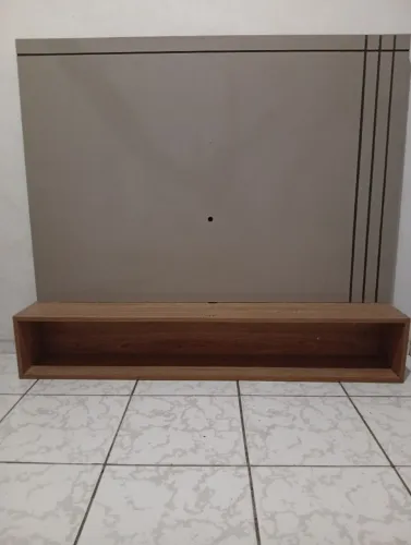 Painel de TV