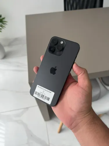IPHONE 14 PRO MAX 128 GIGAS