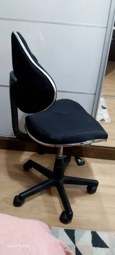 Cadeira escritório 