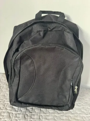 Mochila Multilaser
