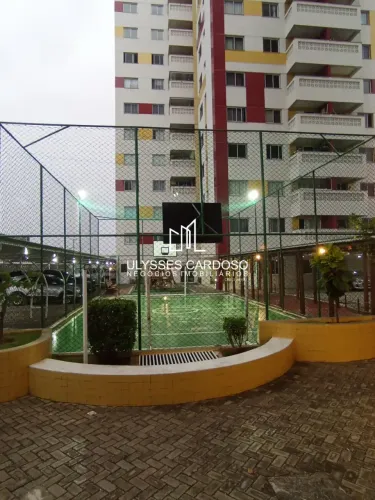 VALE DOS VINHEDOS