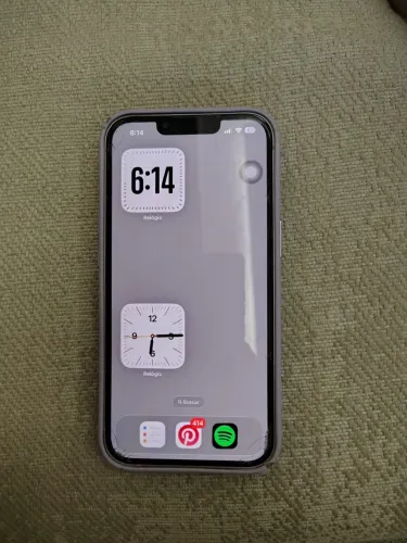 iphone 13 no precinho