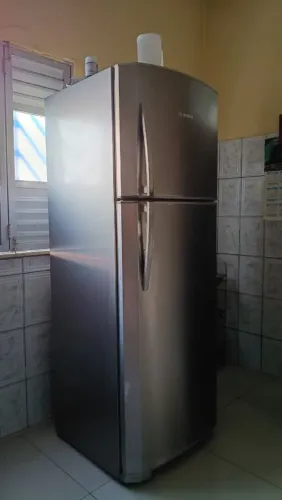VENDO GELADEIRA 