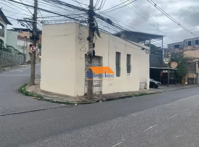 Loja Bairro Colegio Batista em Belo Horizonte