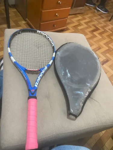 Babolat Pure Drive GT