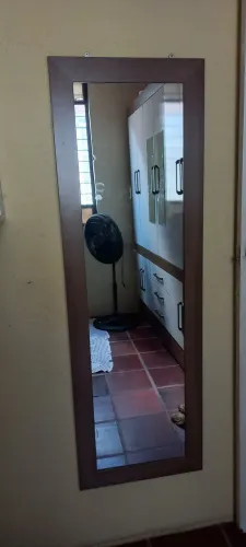 Espelho
