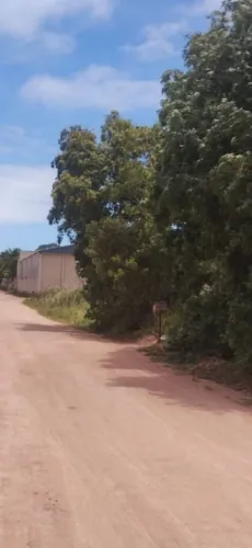 LOTES EM GUARAPARI 2 KM DA PRAIA-ESCRITURADOS, ACEITO VEÍCULOS E TROCAS,  PROPRIETÁRIO