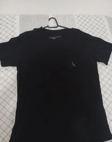 Camisa da Reserva