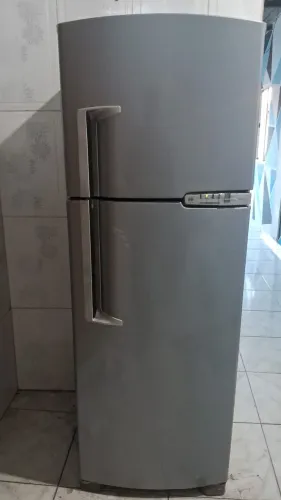 Pilotagem e papel parede