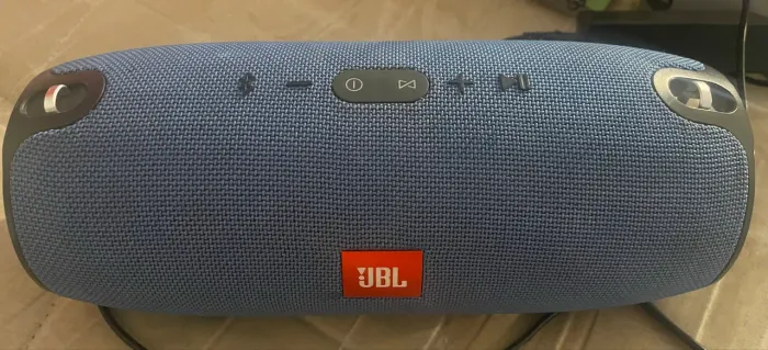 Jbl