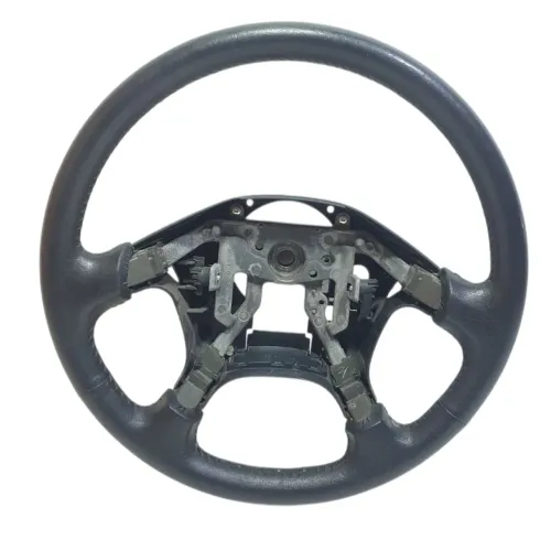 Volante Mitsubishi Airtrek 2003 A 2008