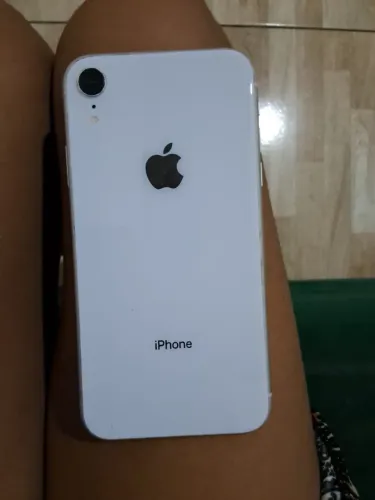 iPhone XR 64GB