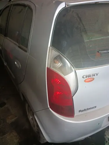 Vendendo Cherry face 11/12 para pecas.