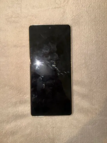 Samsung Galaxy S10 Lite 128gb
