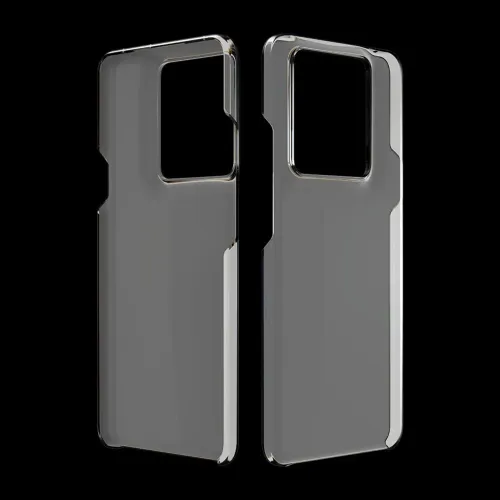Capa original Motorola Signature protective CASE