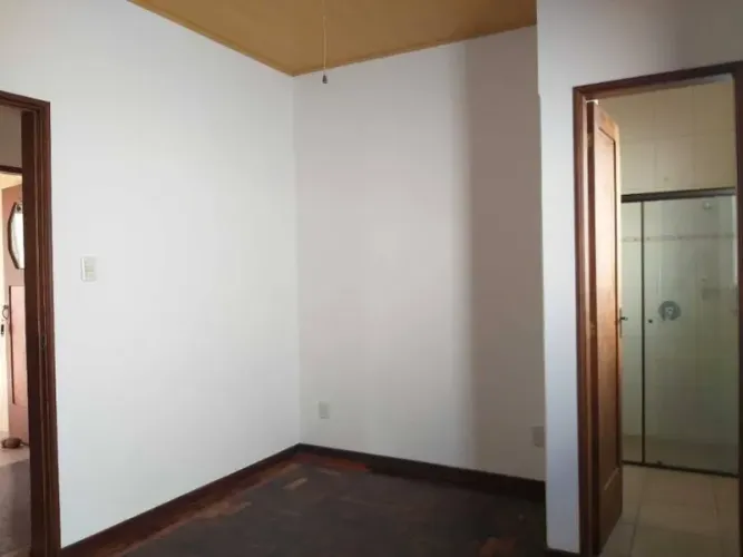 Casa 217,83m² com Terreno 539,9m² | Rio Grande-RS | Cidade Nova - 2 Dorms - 2 Banheiros -