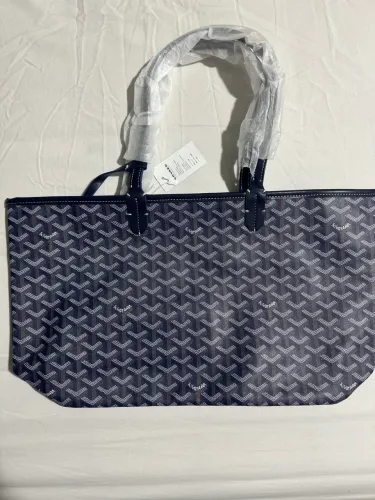 bolsa goyard