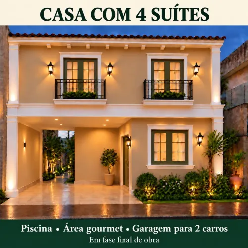 Cidade Jardim 2