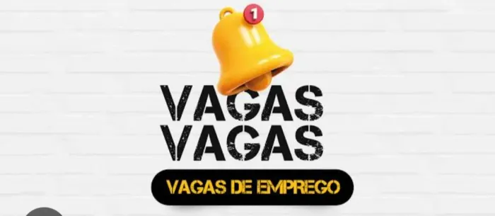Preciso de um ajudante pra Tornearia 