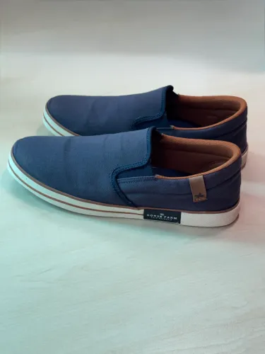 Slip On Horse Farm 41