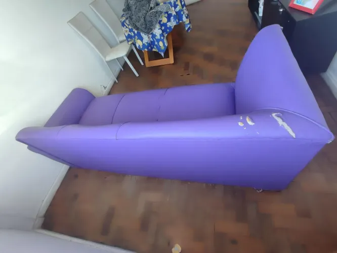 Vendo Sofá R$ 70,00