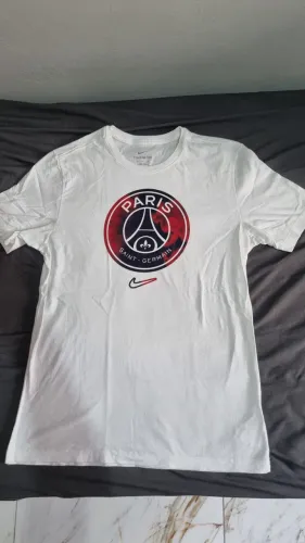 Camisa Nike PSG Strike