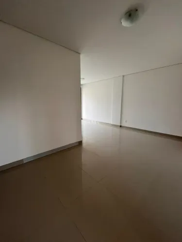 [PAIVA-70142] Alugo apto com 112m³- 3 Quartos