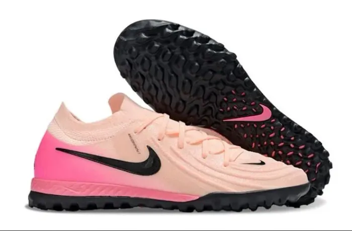 CHUTEIRA NIKE AIR ZOOM VAPOR XV